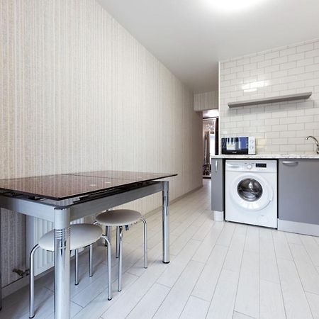 0272 Нова Затишна Квартира Жк Щасливий Kyiv Exterior photo