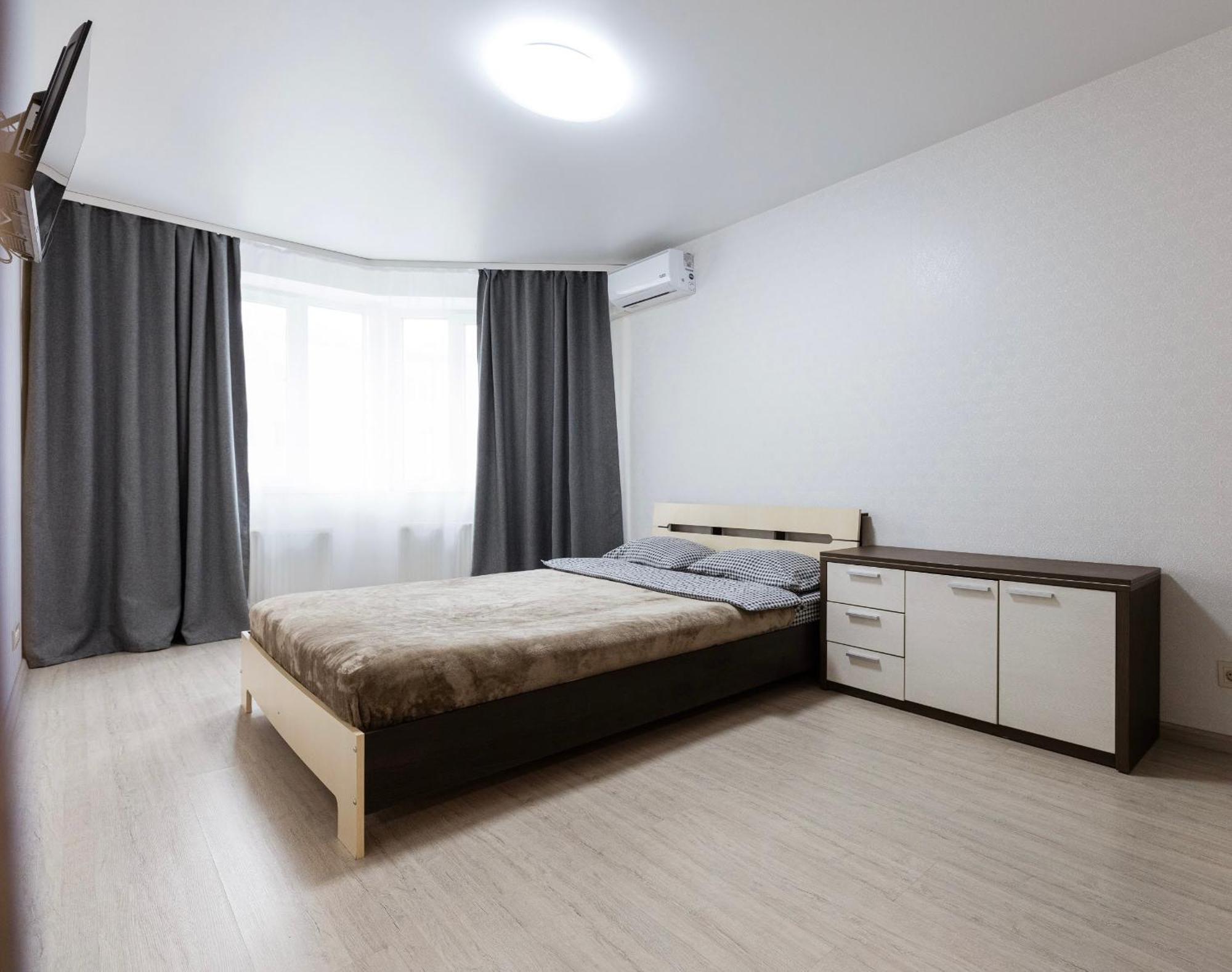 0272 Нова Затишна Квартира Жк Щасливий Kyiv Exterior photo