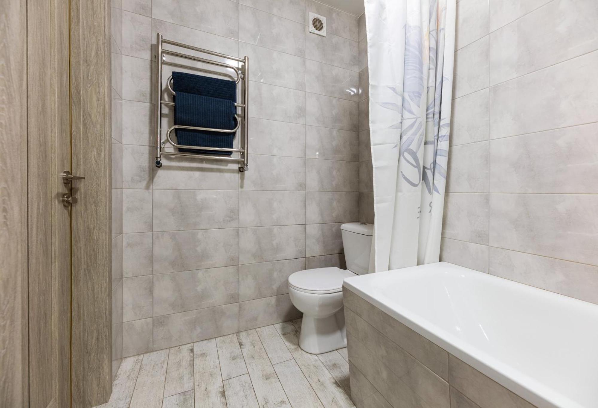 0272 Нова Затишна Квартира Жк Щасливий Kyiv Exterior photo